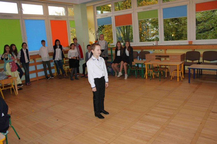 maska-poza-szkoa-foto-65628