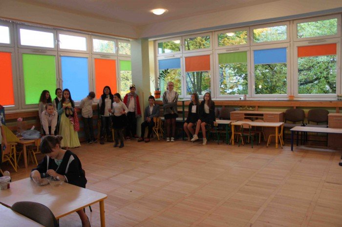 maska-poza-szkoa-foto-65628