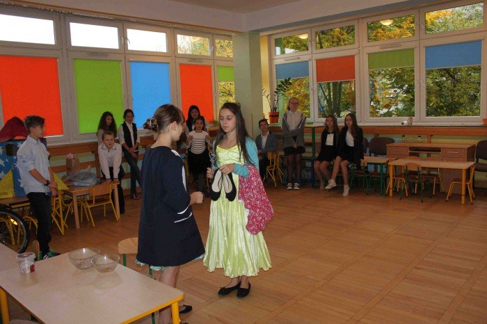 maska-poza-szkoa-foto-65628
