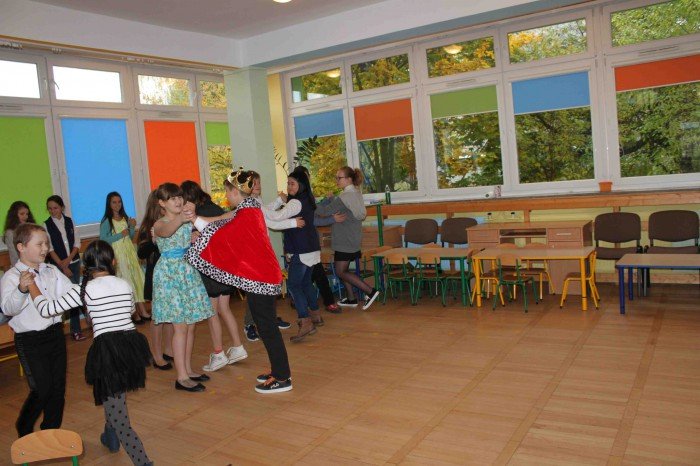 maska-poza-szkoa-foto-65628