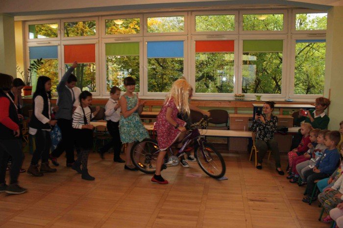 maska-poza-szkoa-foto-65628