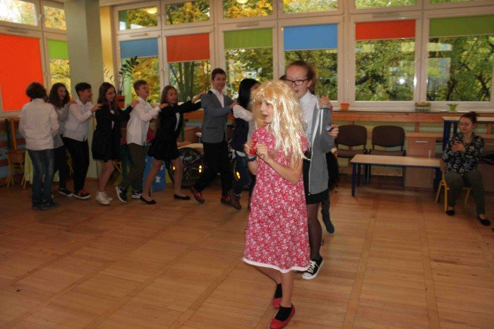 maska-poza-szkoa-foto-65628