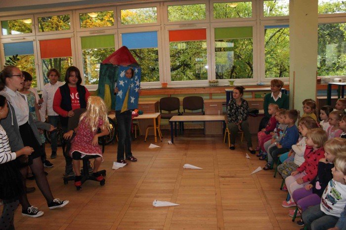 maska-poza-szkoa-foto-65628