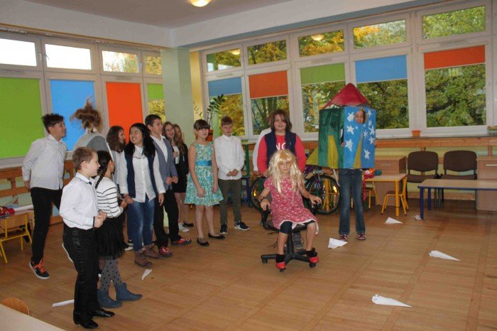 maska-poza-szkoa-foto-65628