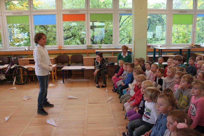 maska-poza-szkoa-foto-65628