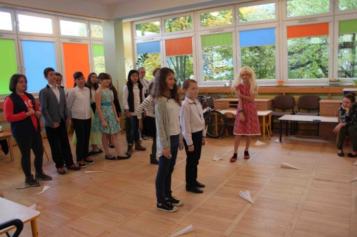 maska-poza-szkoa-foto-65628