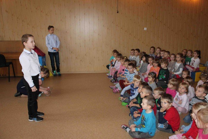 maska-poza-szkoa-foto-65628