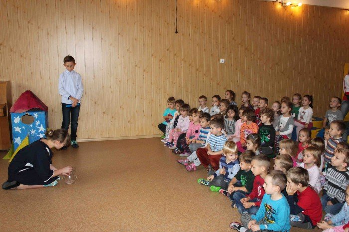 maska-poza-szkoa-foto-65628