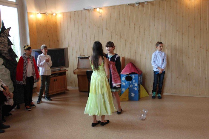 maska-poza-szkoa-foto-65628