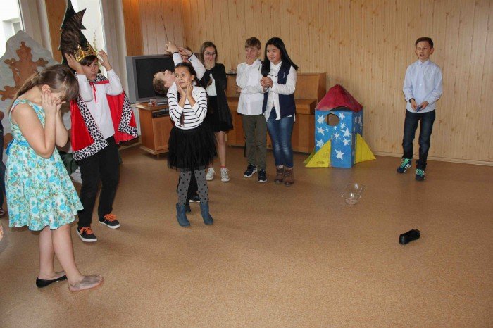 maska-poza-szkoa-foto-65628