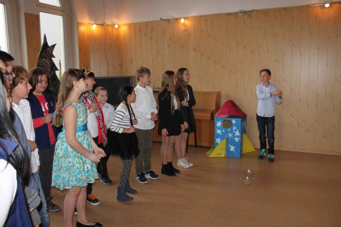 maska-poza-szkoa-foto-65628