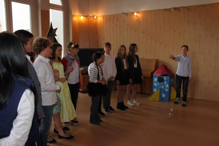 maska-poza-szkoa-foto-65628