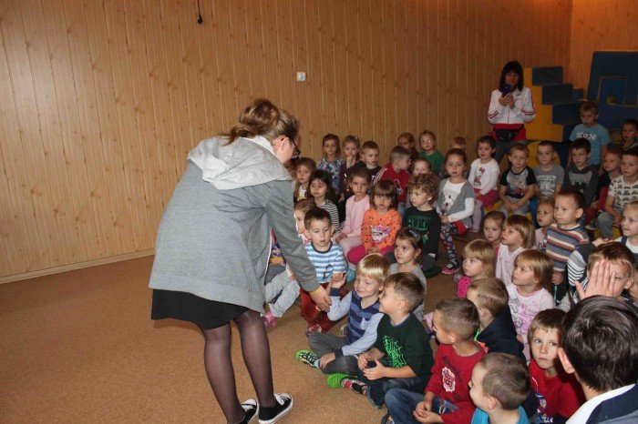 maska-poza-szkoa-foto-65628