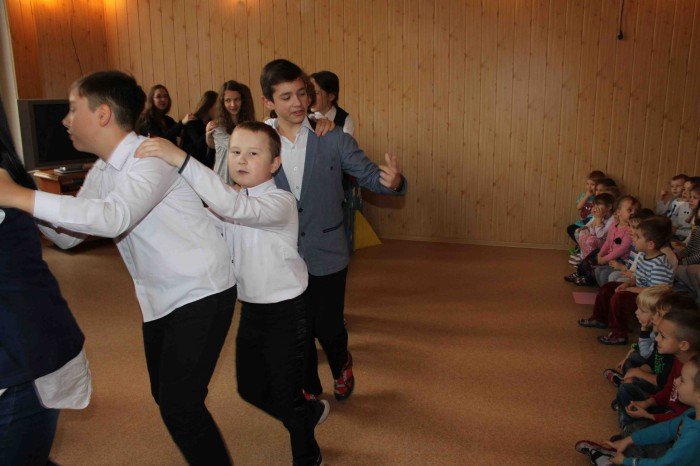 maska-poza-szkoa-foto-65628