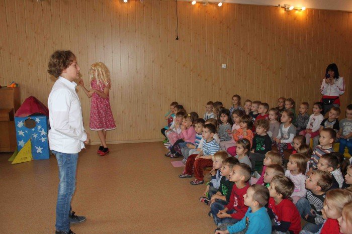 maska-poza-szkoa-foto-65628