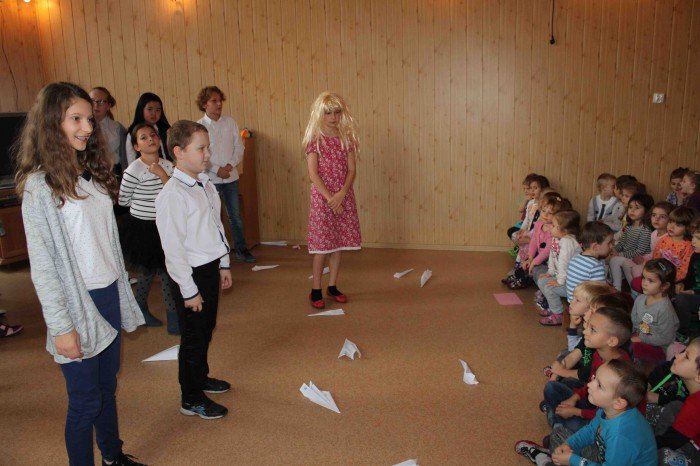 maska-poza-szkoa-foto-65628