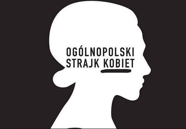 dzisiaj-kobiety-strajkuja-po-raz-drugi-65631