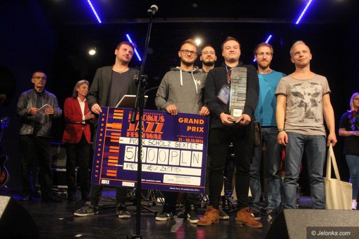 zoty-krokus-dla-grupy-piotr-scholz-sextet-foto-65632