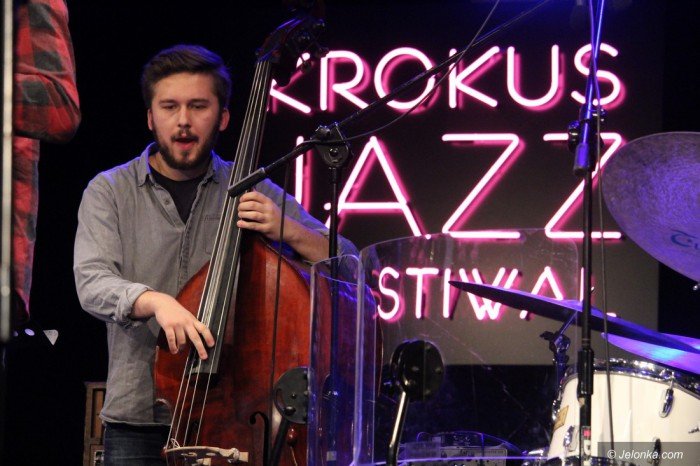zoty-krokus-dla-grupy-piotr-scholz-sextet-foto-65632