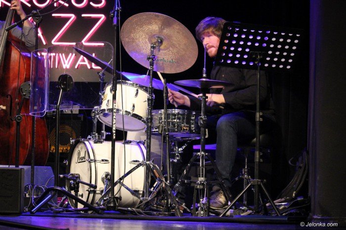 zoty-krokus-dla-grupy-piotr-scholz-sextet-foto-65632