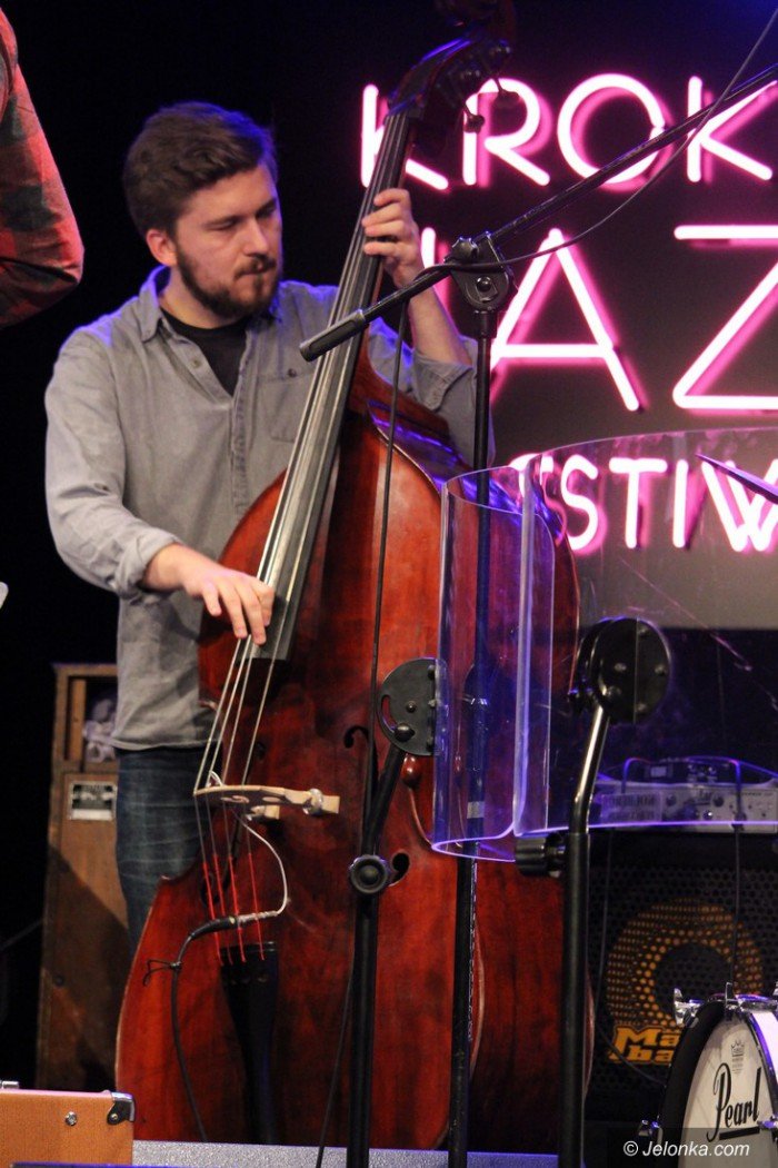zoty-krokus-dla-grupy-piotr-scholz-sextet-foto-65632