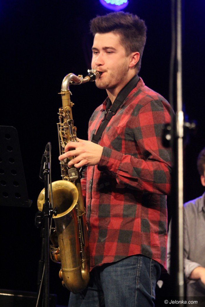zoty-krokus-dla-grupy-piotr-scholz-sextet-foto-65632