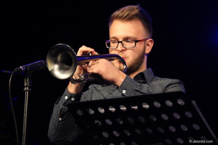zoty-krokus-dla-grupy-piotr-scholz-sextet-foto-65632