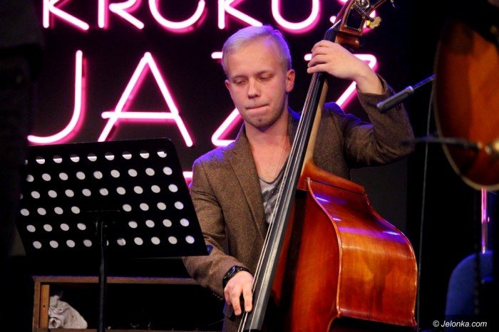 zoty-krokus-dla-grupy-piotr-scholz-sextet-foto-65632