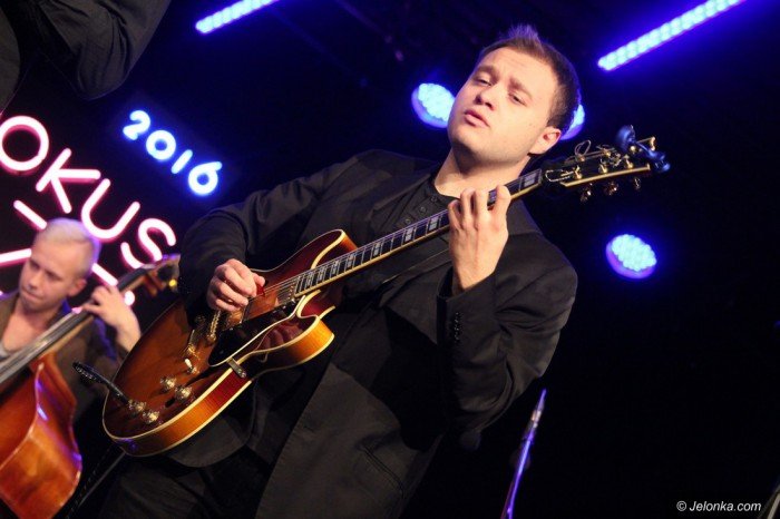 zoty-krokus-dla-grupy-piotr-scholz-sextet-foto-65632