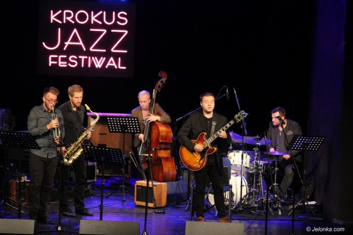 zoty-krokus-dla-grupy-piotr-scholz-sextet-foto-65632