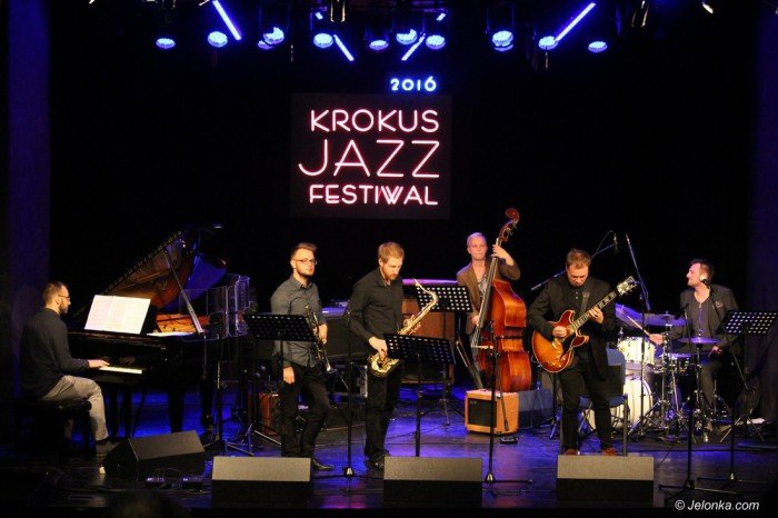 zoty-krokus-dla-grupy-piotr-scholz-sextet-foto-65632