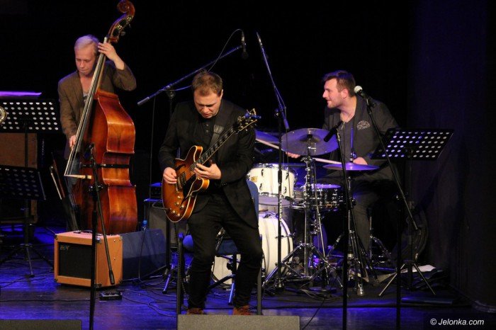 zoty-krokus-dla-grupy-piotr-scholz-sextet-foto-65632