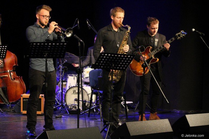 zoty-krokus-dla-grupy-piotr-scholz-sextet-foto-65632