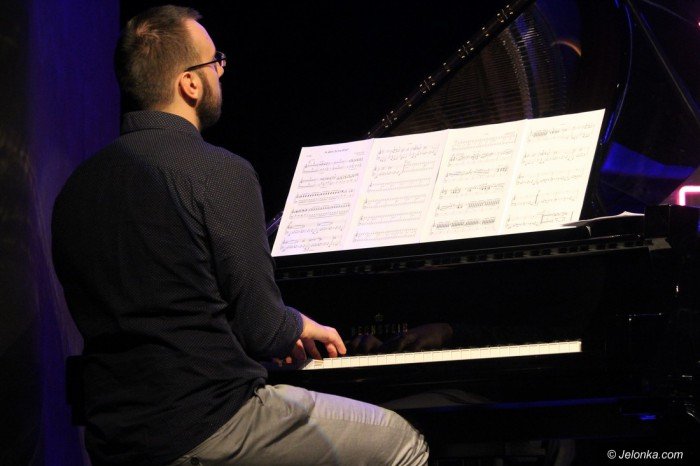 zoty-krokus-dla-grupy-piotr-scholz-sextet-foto-65632