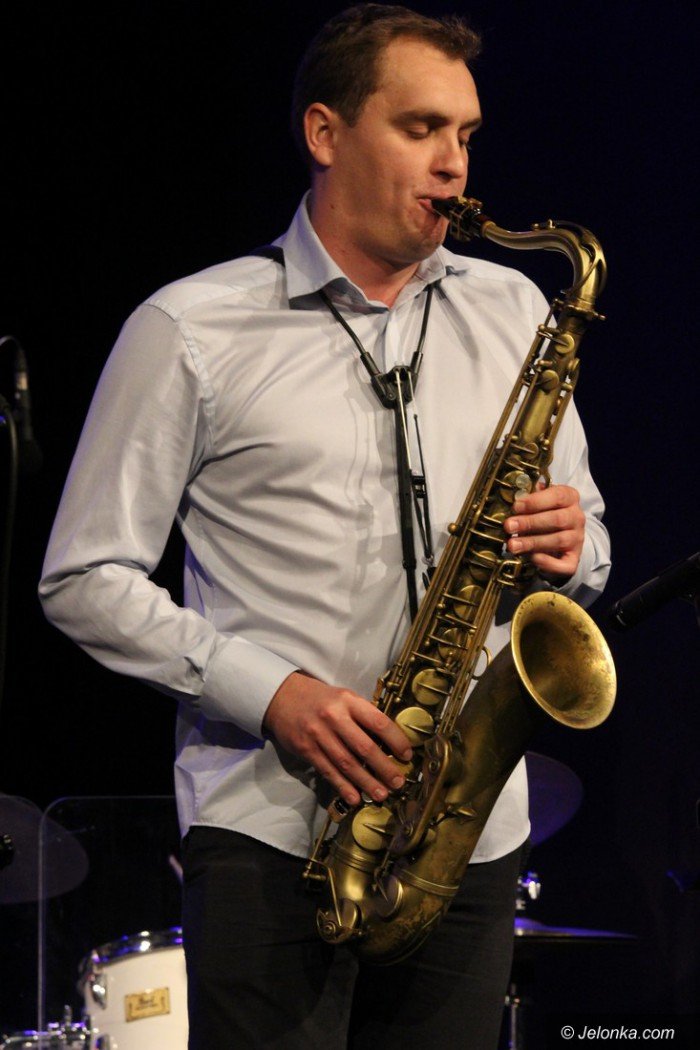 zoty-krokus-dla-grupy-piotr-scholz-sextet-foto-65632