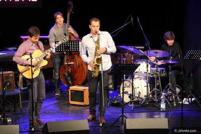 zoty-krokus-dla-grupy-piotr-scholz-sextet-foto-65632
