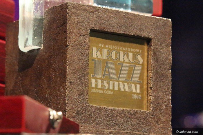 zoty-krokus-dla-grupy-piotr-scholz-sextet-foto-65632