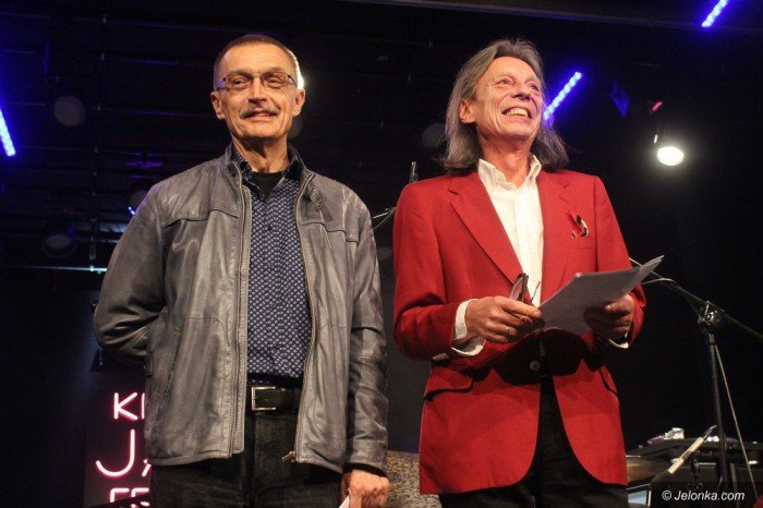 zoty-krokus-dla-grupy-piotr-scholz-sextet-foto-65632