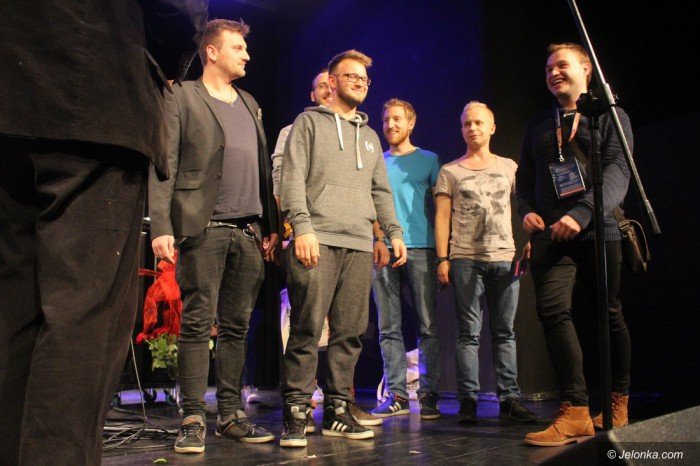 zoty-krokus-dla-grupy-piotr-scholz-sextet-foto-65632