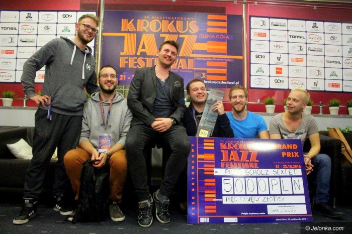zoty-krokus-dla-grupy-piotr-scholz-sextet-foto-65632