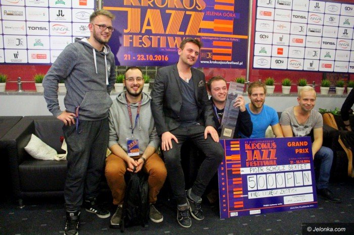zoty-krokus-dla-grupy-piotr-scholz-sextet-foto-65632