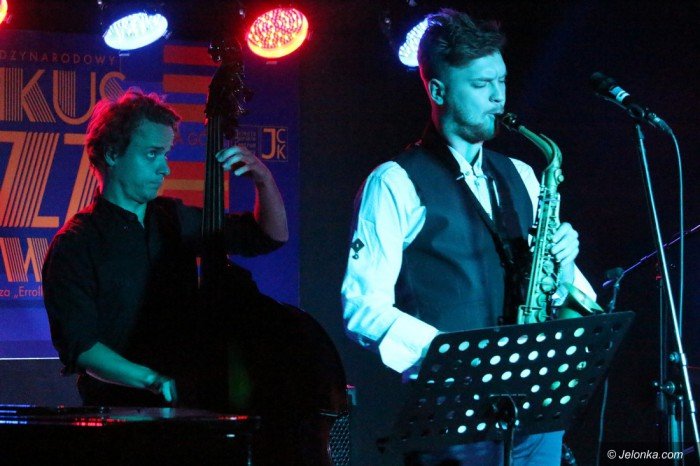 zoty-krokus-dla-grupy-piotr-scholz-sextet-foto-65632