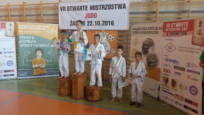 medale-judokow-w-zarowie-65635