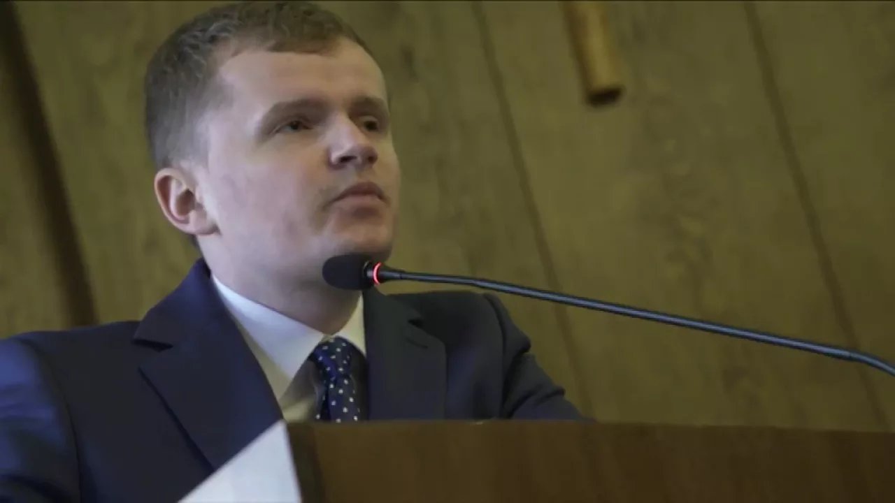 dobra-zmiana-dla-jeleniogorskiego-radnego-video-65637