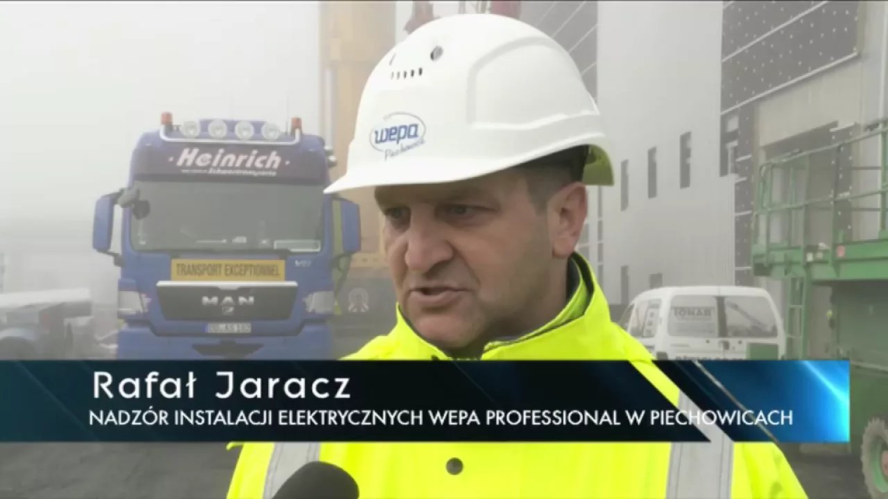 dynamiczny-rozwoj-piechowickiej-wepy-video-65638