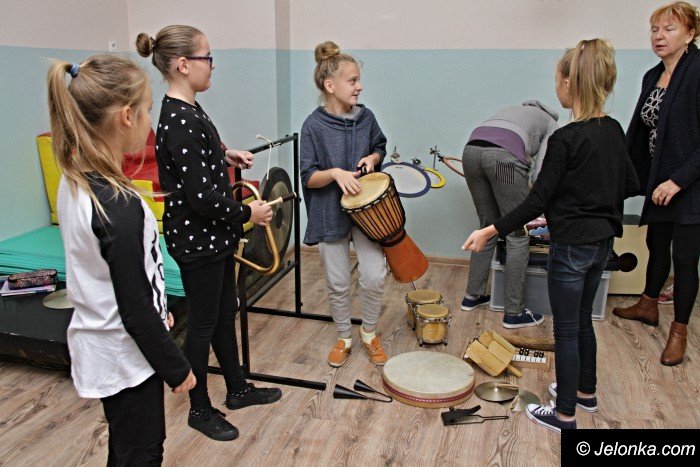 szkoa-podstawowa-w-kopancu-na-szostke-foto-65639