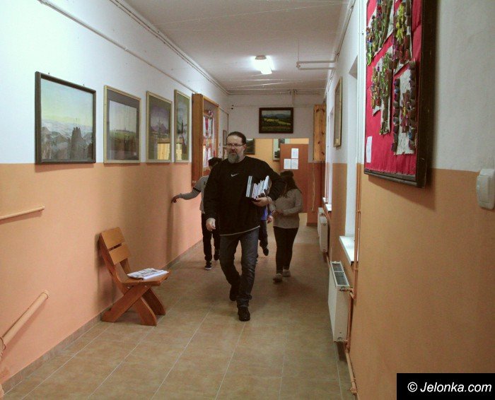 szkoa-podstawowa-w-kopancu-na-szostke-foto-65639