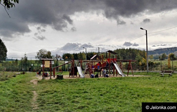 szkoa-podstawowa-w-kopancu-na-szostke-foto-65639