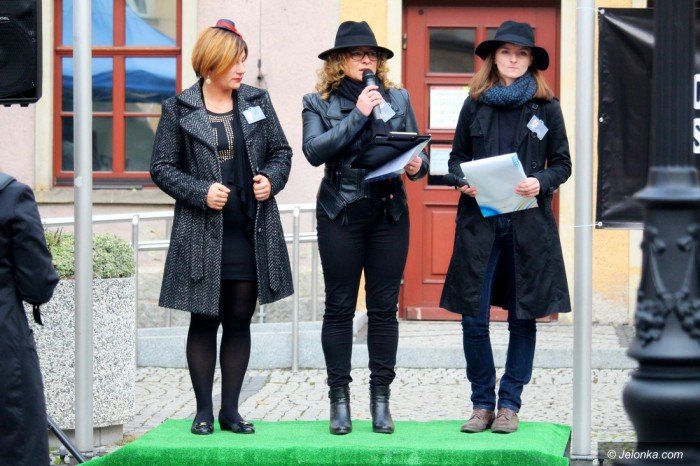 czarny-protest-tym-razem-skromniejszy-foto-65644