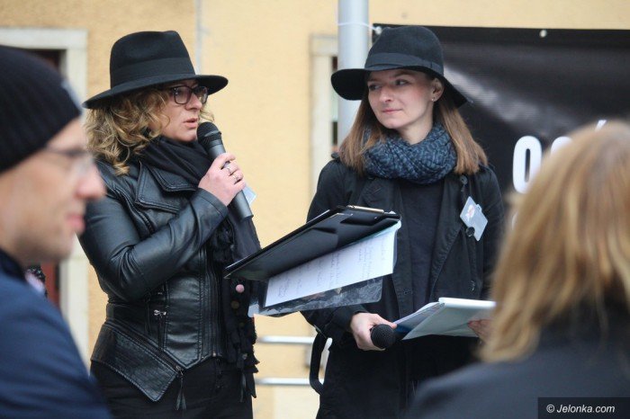 czarny-protest-tym-razem-skromniejszy-foto-65644